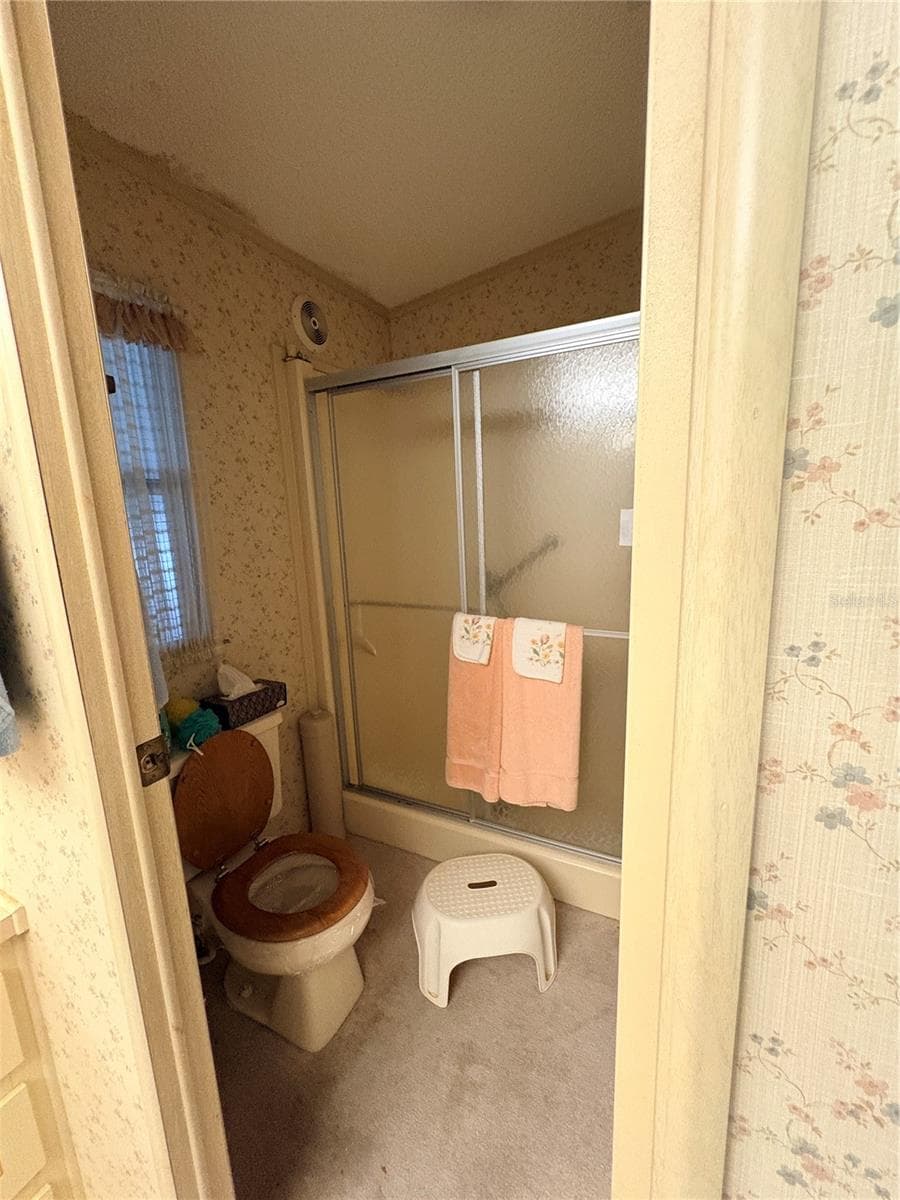 8519 BUCKINGHAM PLACE — photo 23 of 27