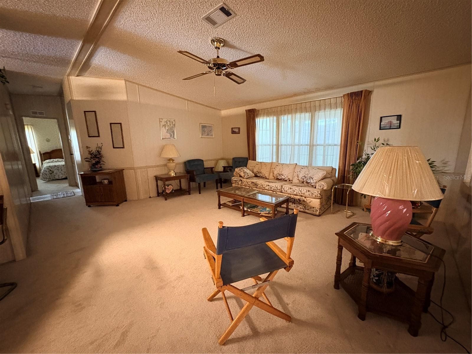 8519 BUCKINGHAM PLACE — photo 14 of 27