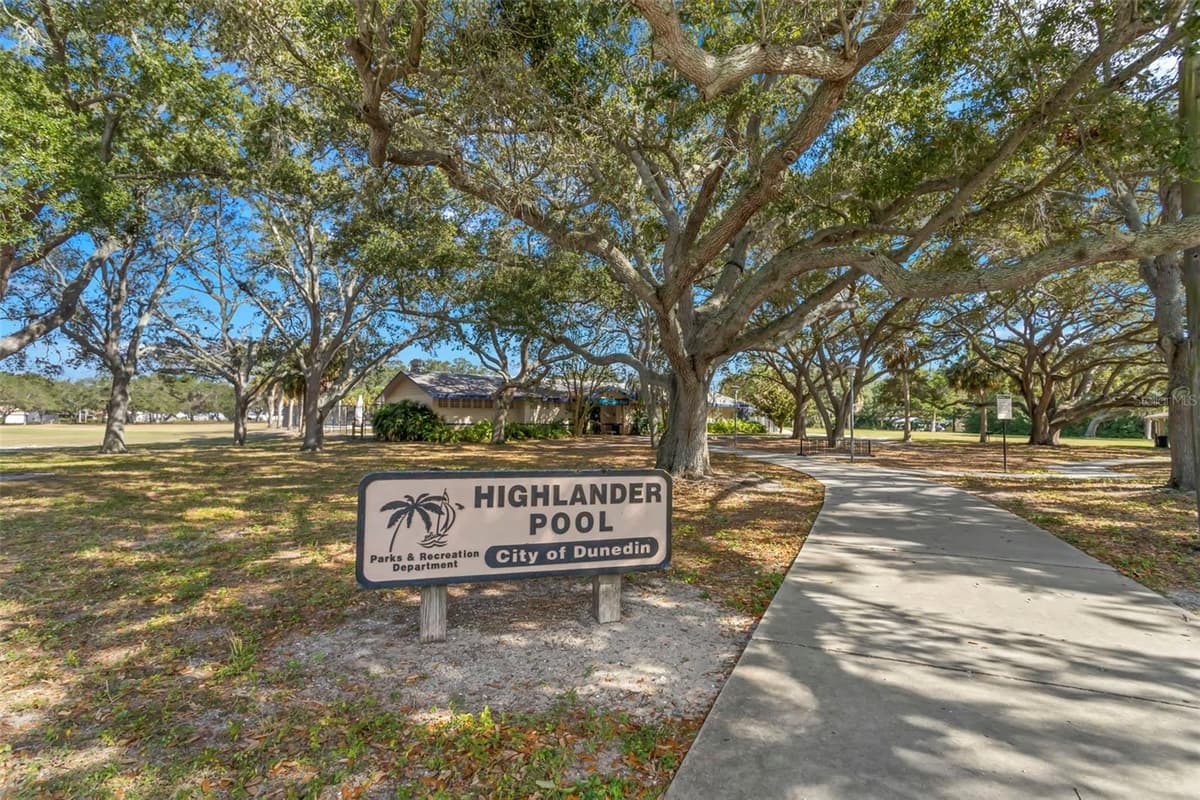 400 GLENNES LANE — photo 40 of 69
