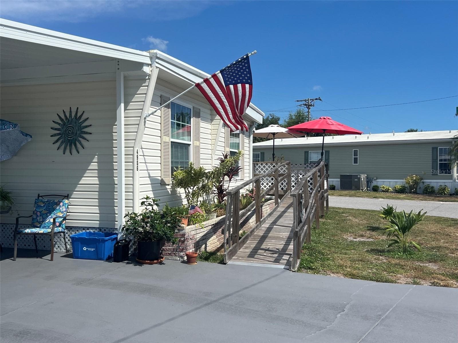 4906 SEA ISLAND AVENUE — photo 9 of 9