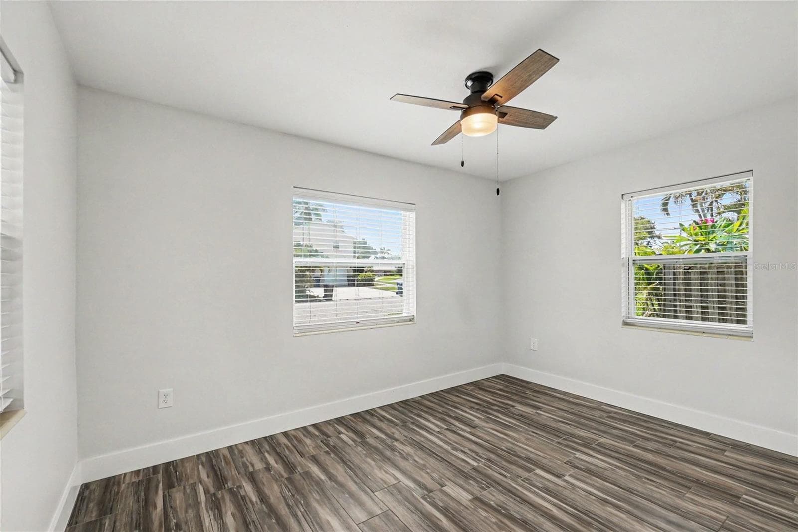 2009 TARPON ROAD — photo 14 of 25