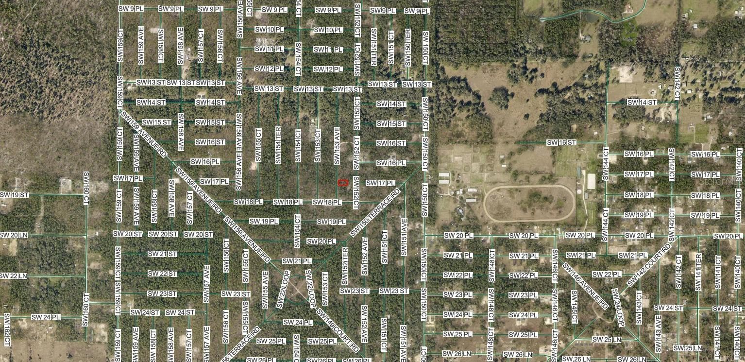 153RD AVENUE LOT 27 — photo 3 of 3