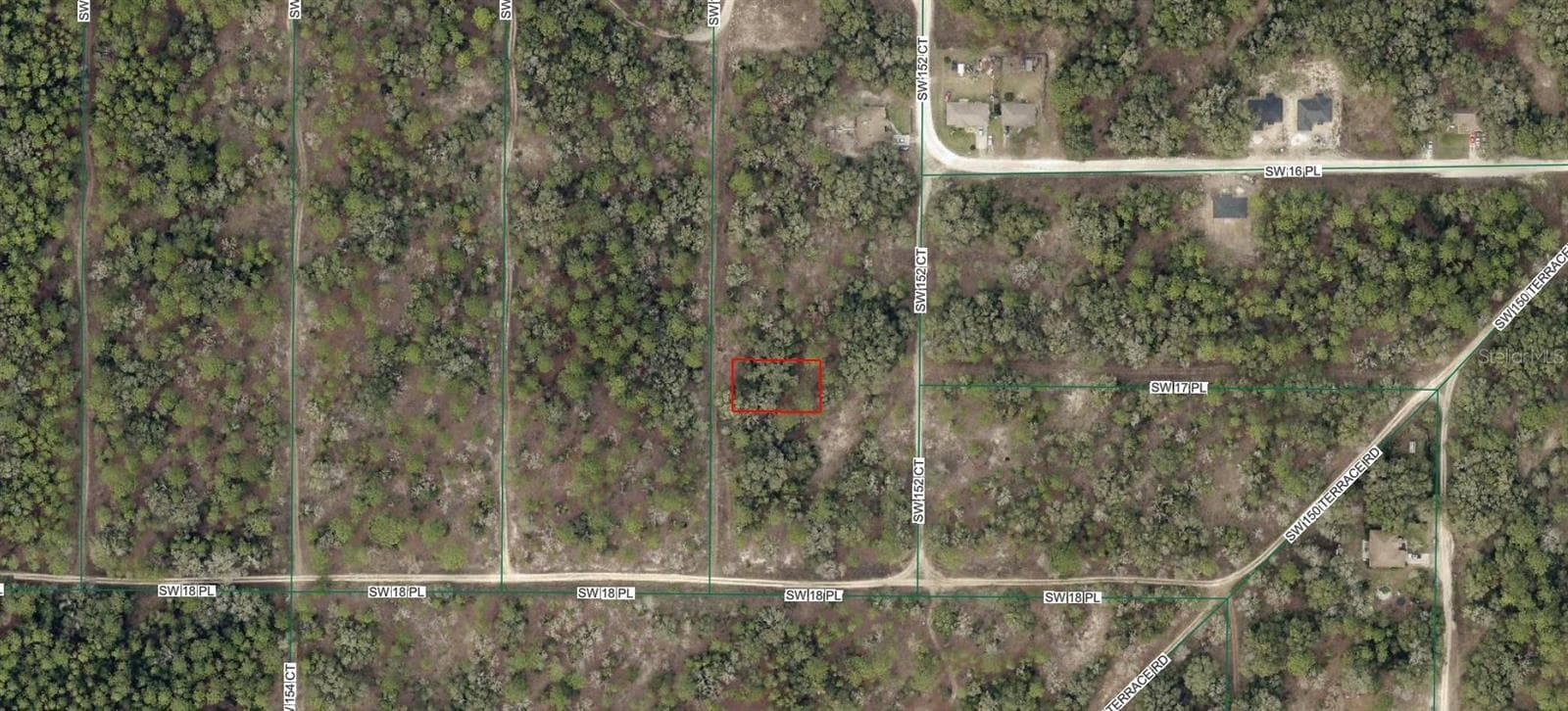 153RD AVENUE LOT 27 — photo 2 of 3