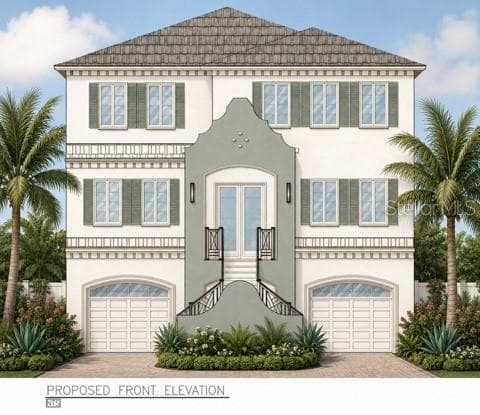 6527 BAYOU GRANDE BLVD NE — photo 4 of 42