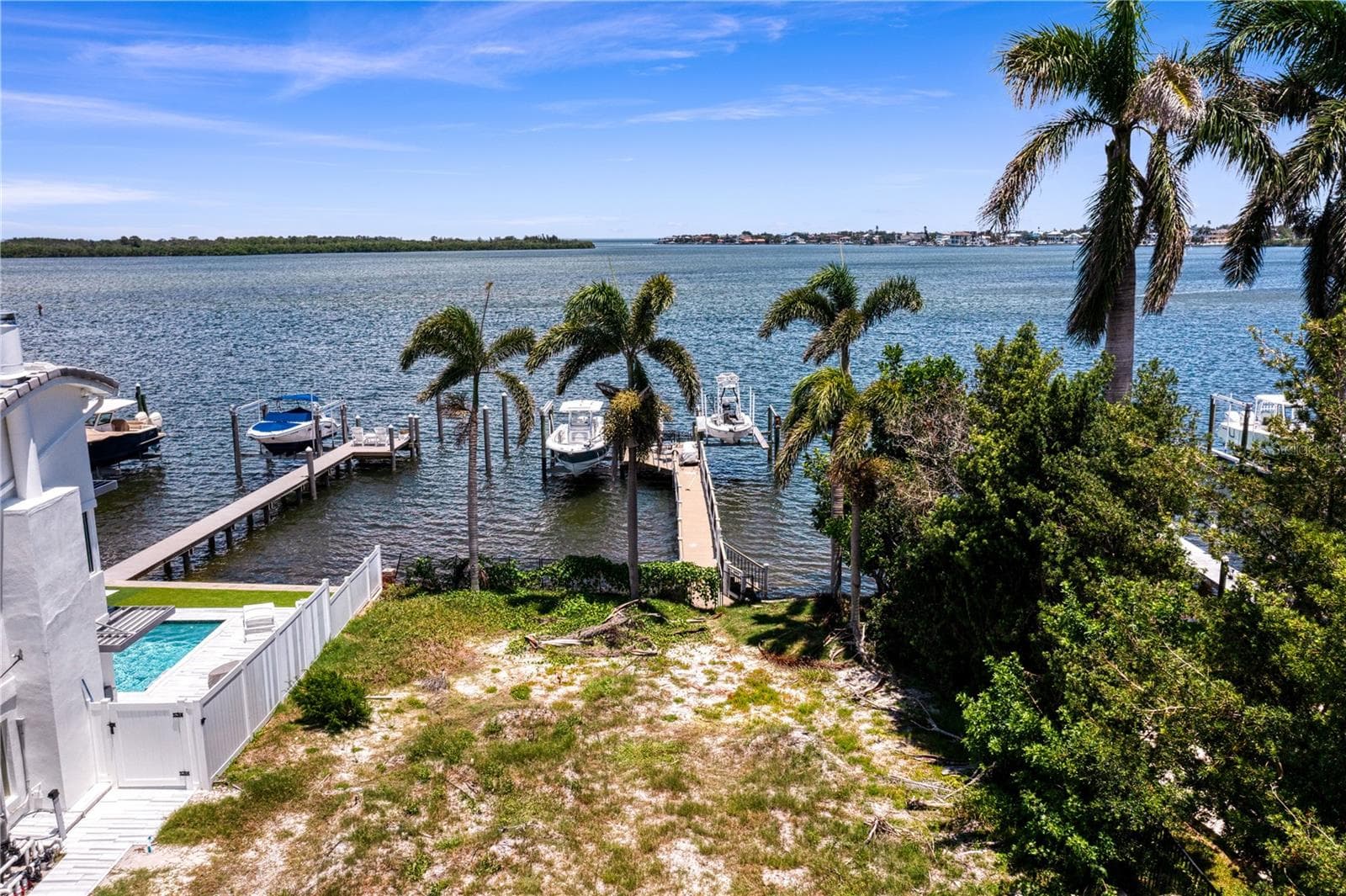 6527 BAYOU GRANDE BLVD NE — photo 41 of 42