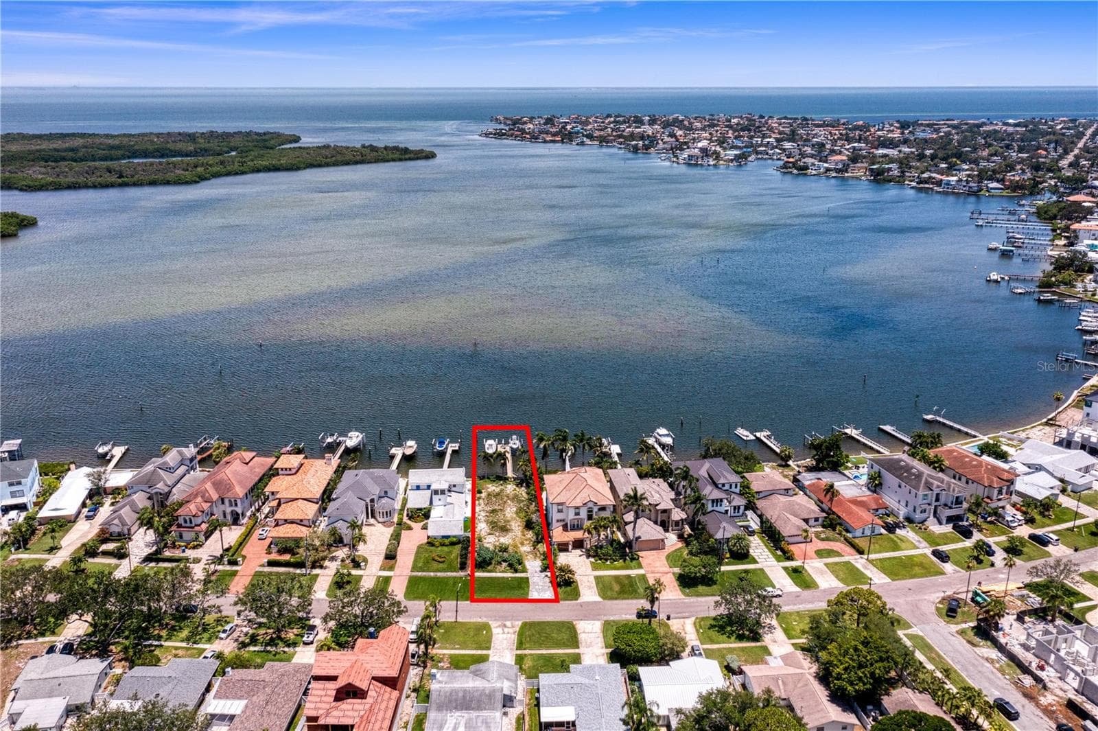 6527 BAYOU GRANDE BLVD NE — photo 1 of 42