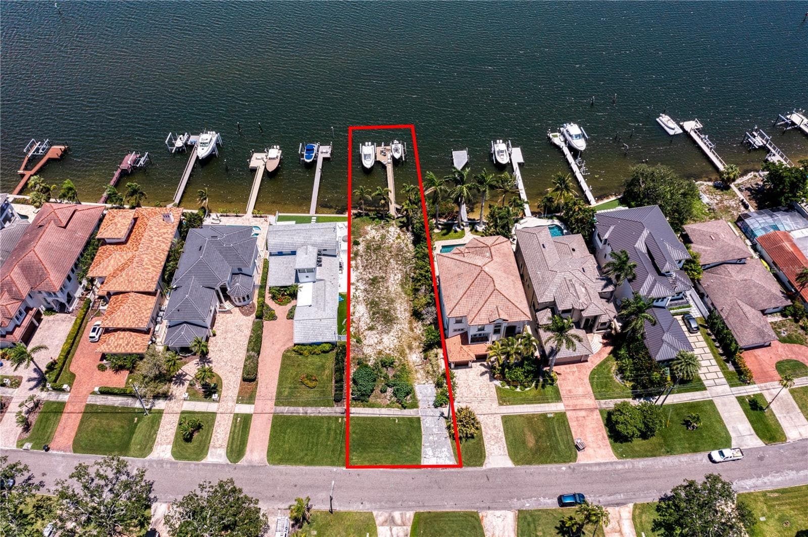 6527 BAYOU GRANDE BLVD NE — photo 37 of 42