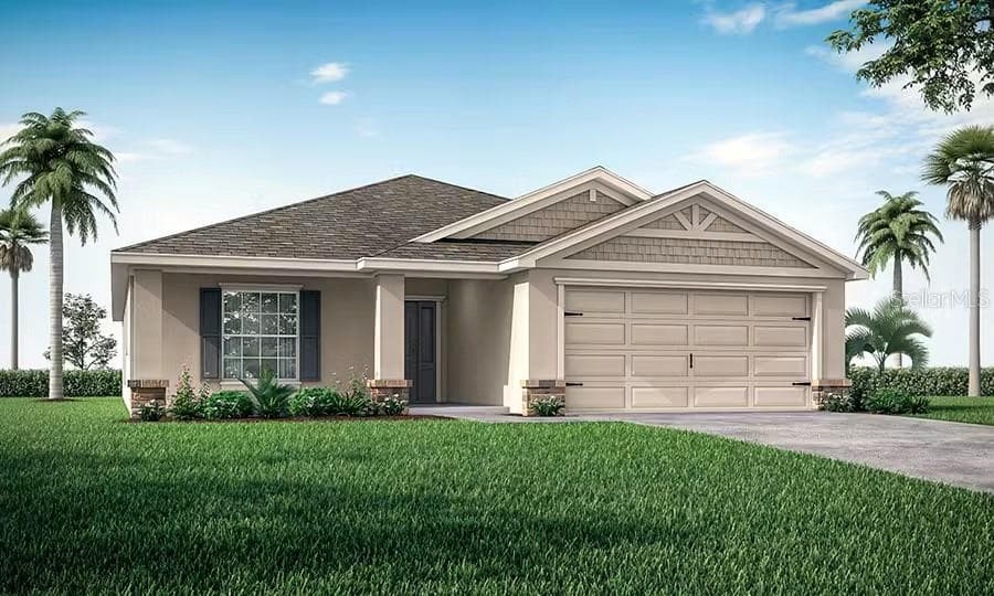 937 CYPRESS CREEK RUN — photo 1 of 2