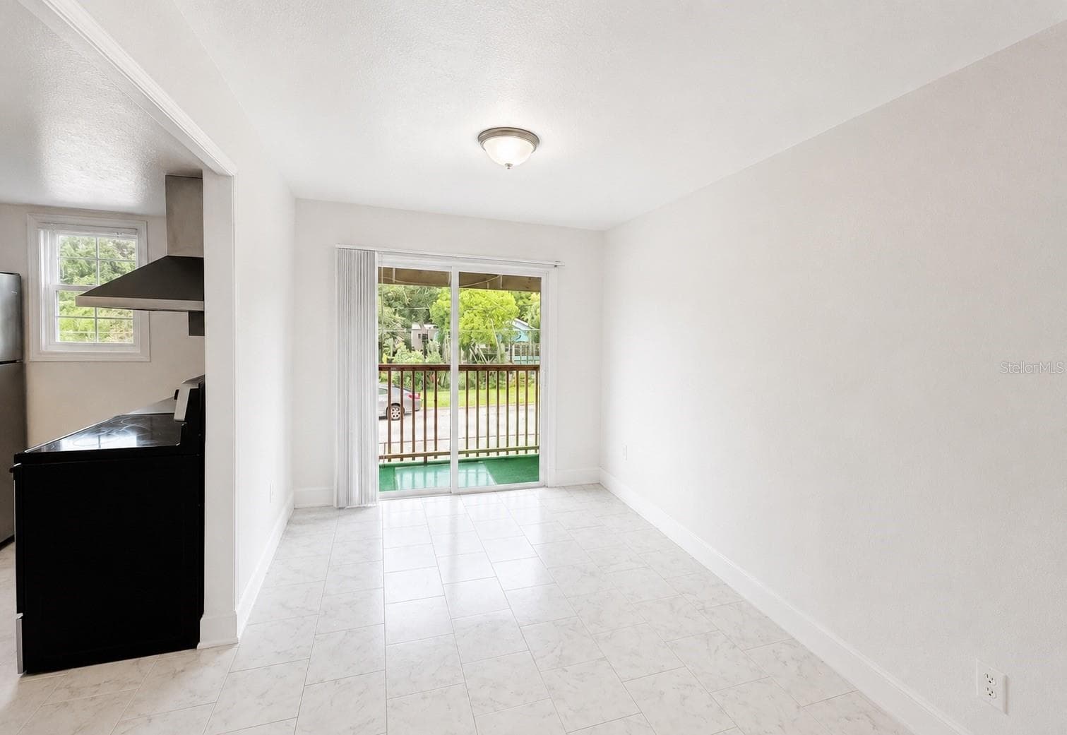 2751 L B MCLEOD ROAD — photo 3 of 9