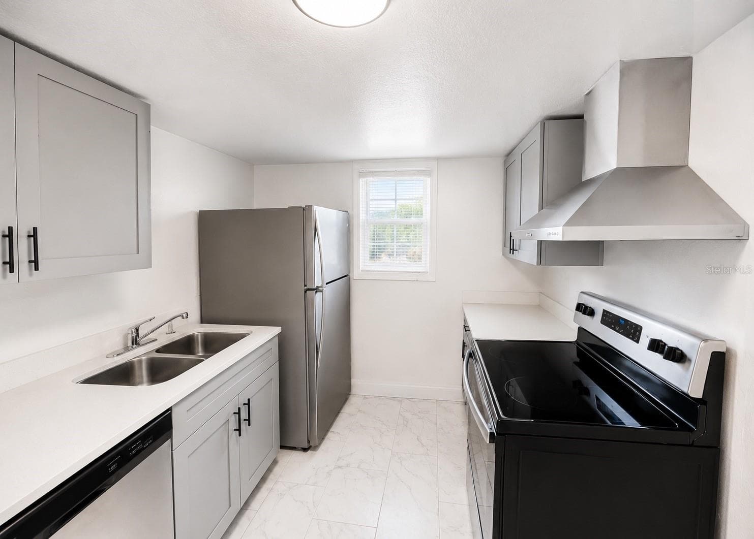 2751 L B MCLEOD ROAD — photo 5 of 9