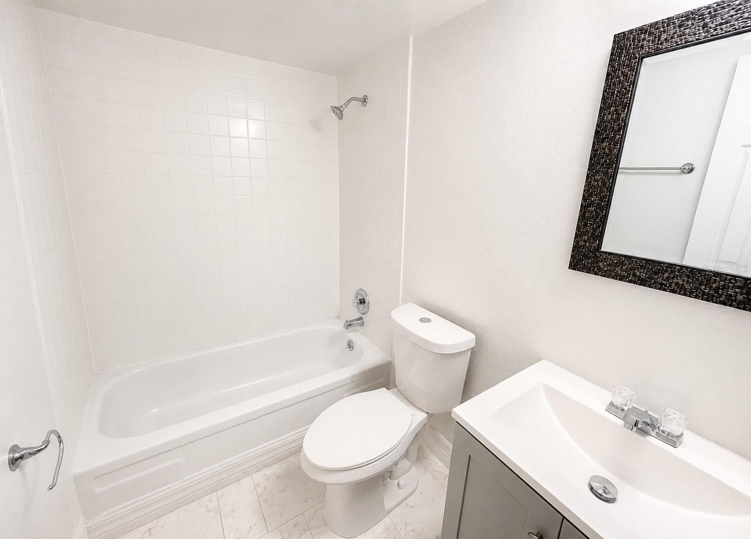 2751 L B MCLEOD ROAD — photo 9 of 9