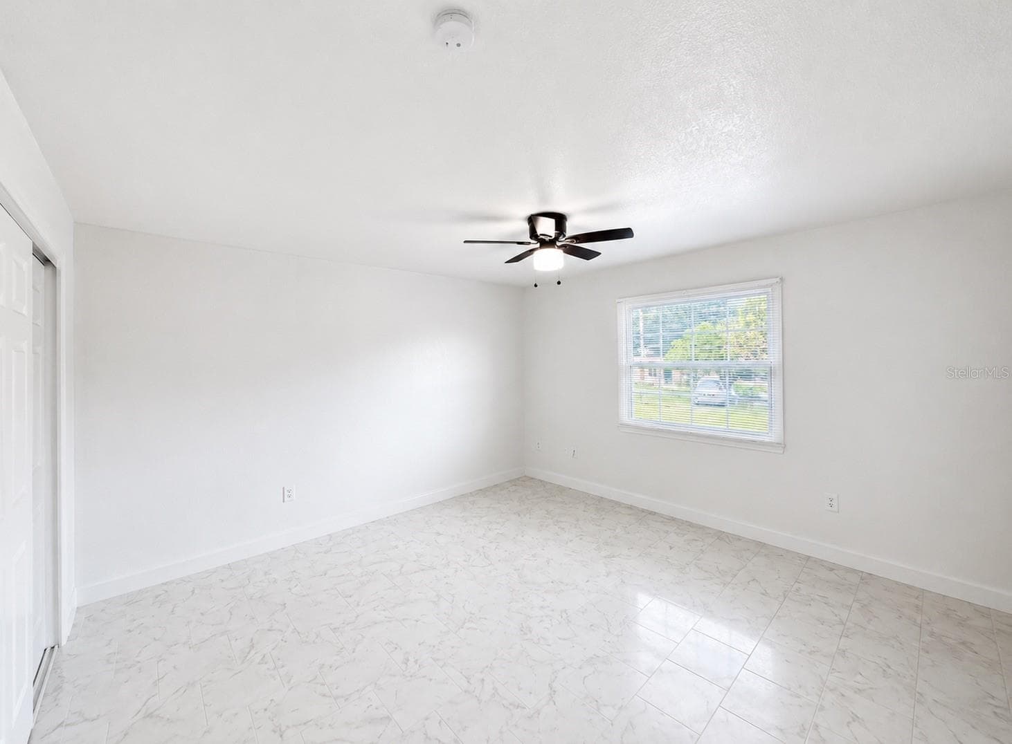2751 L B MCLEOD ROAD — photo 6 of 9