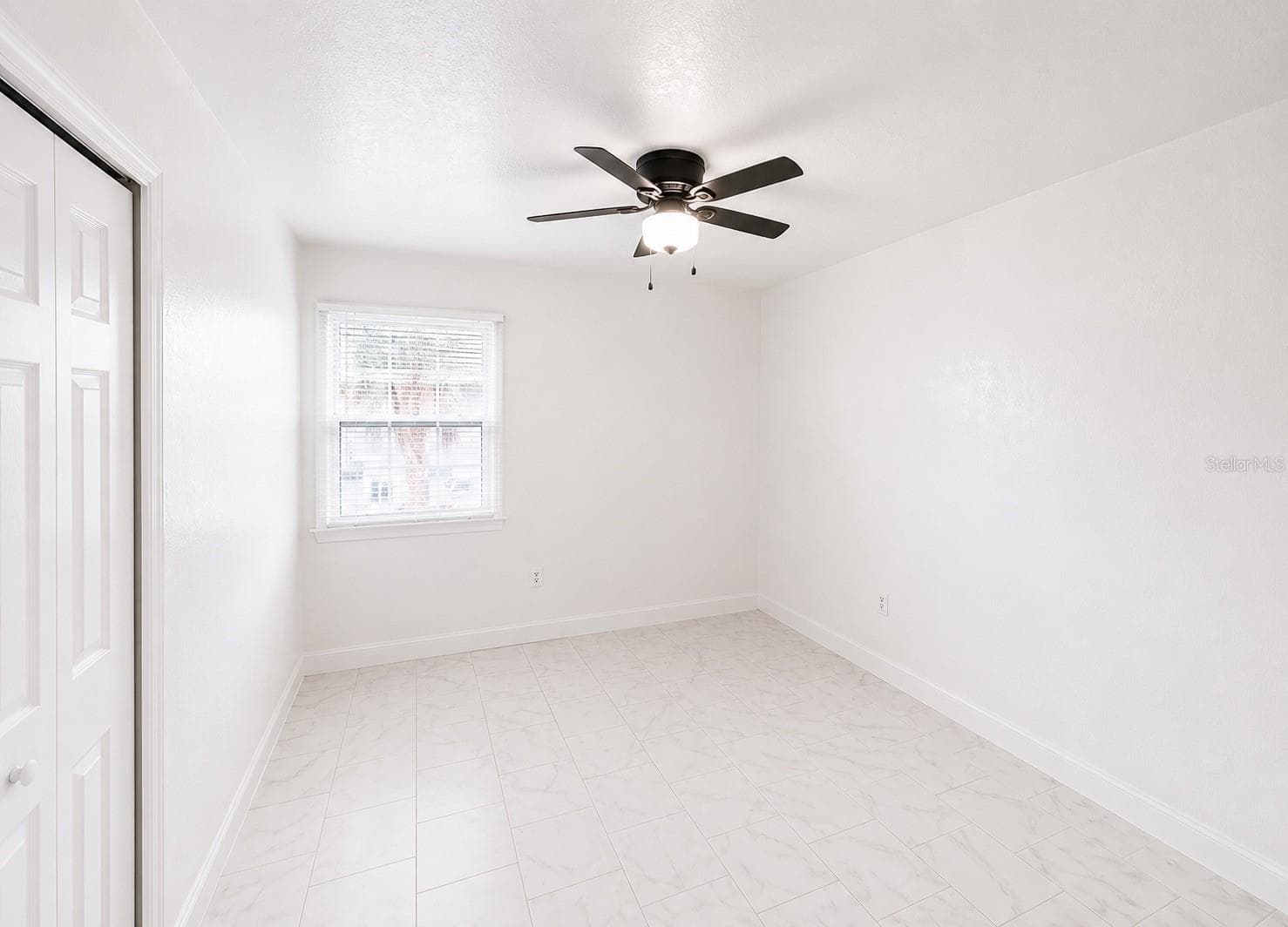 2751 L B MCLEOD ROAD — photo 8 of 9
