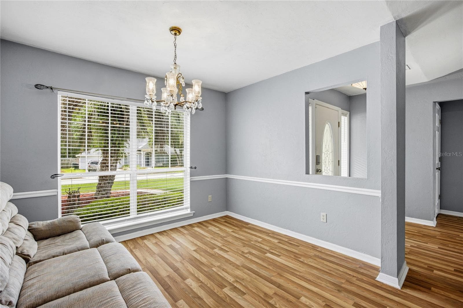 11624 13TH LANE — photo 11 of 46
