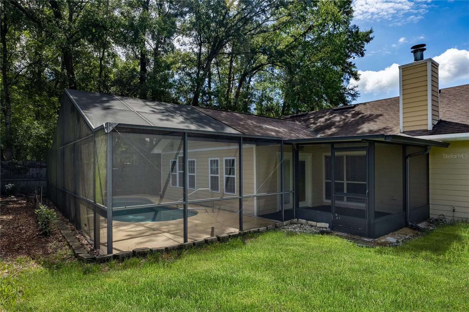 11624 13TH LANE — photo 39 of 46