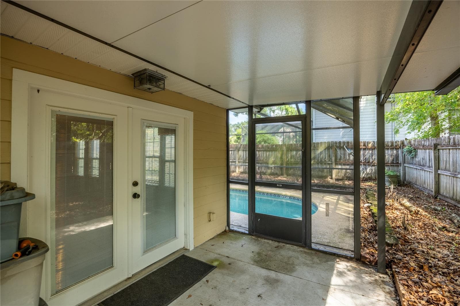 11624 13TH LANE — photo 37 of 46