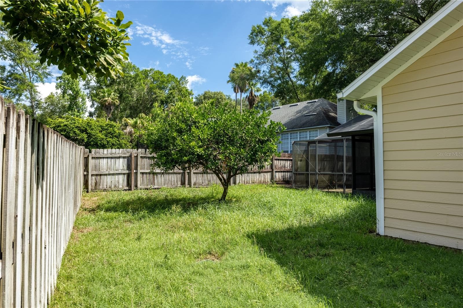11624 13TH LANE — photo 41 of 46
