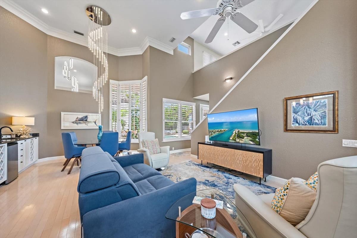 617 WESTON POINTE COURT — photo 18 of 70