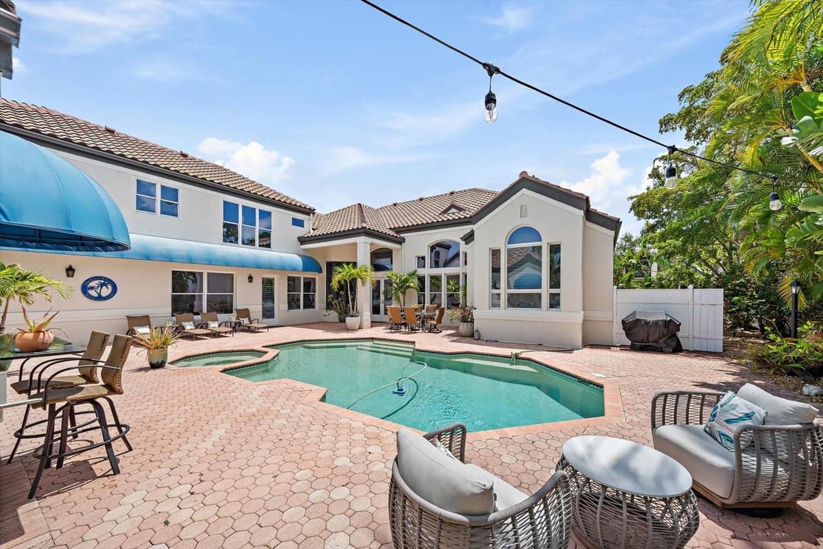 617 WESTON POINTE COURT — photo 31 of 70