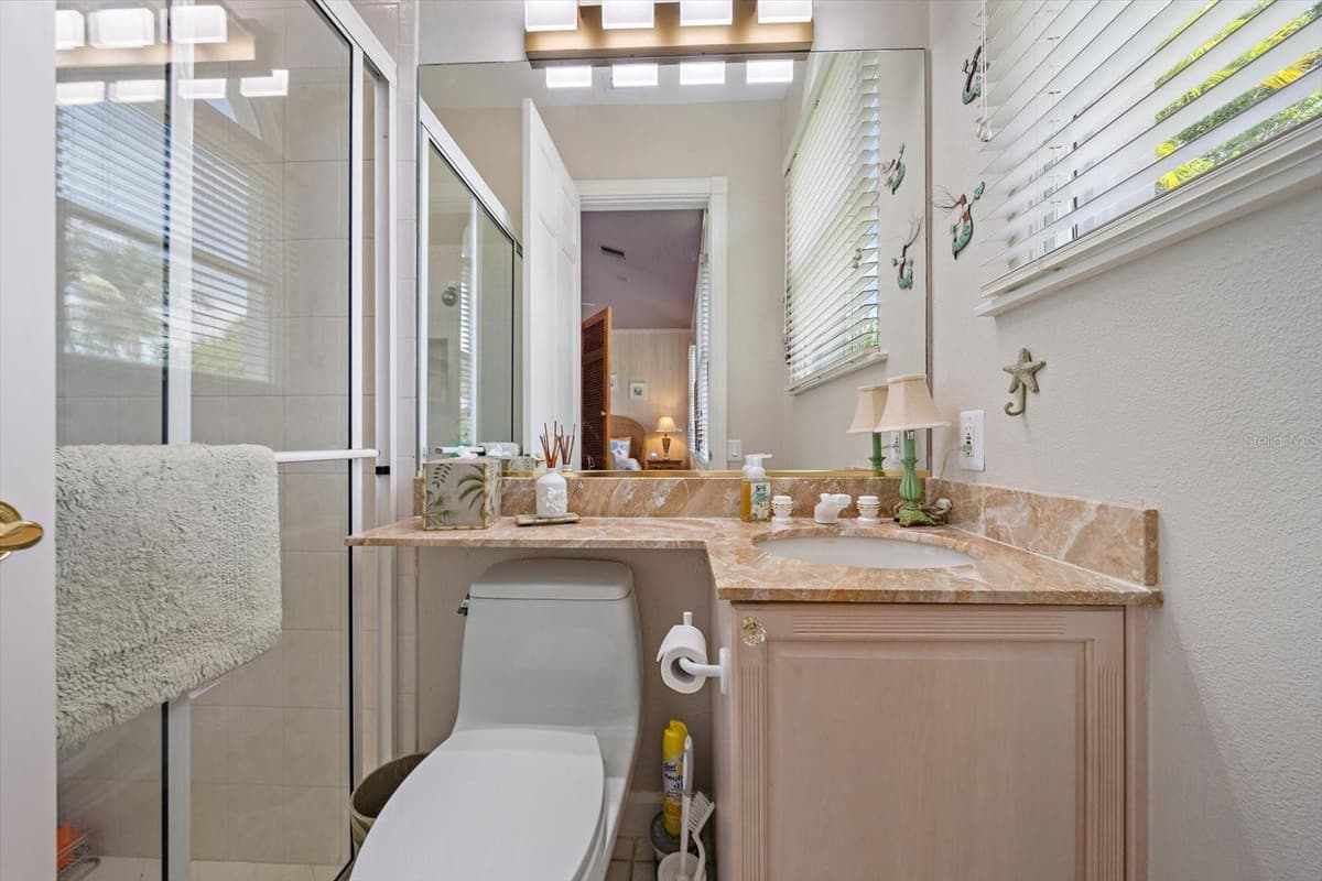 617 WESTON POINTE COURT — photo 34 of 70