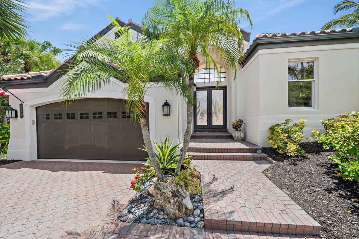 617 WESTON POINTE COURT — photo 40 of 70
