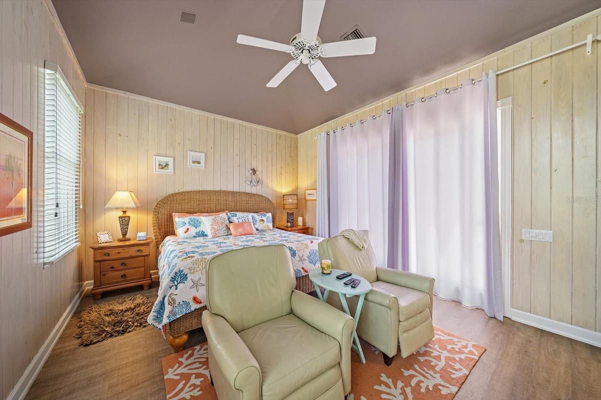 617 WESTON POINTE COURT — photo 63 of 70