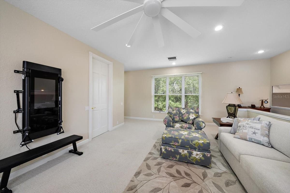 617 WESTON POINTE COURT — photo 50 of 70