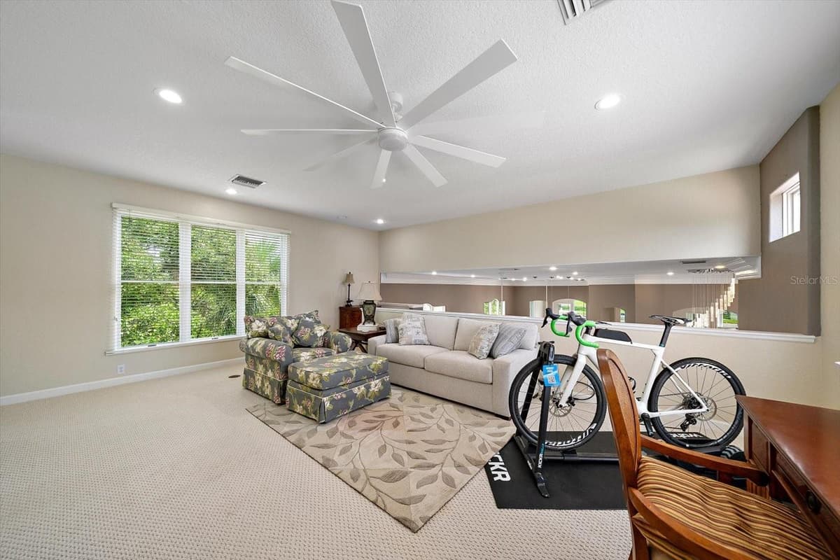 617 WESTON POINTE COURT — photo 58 of 70