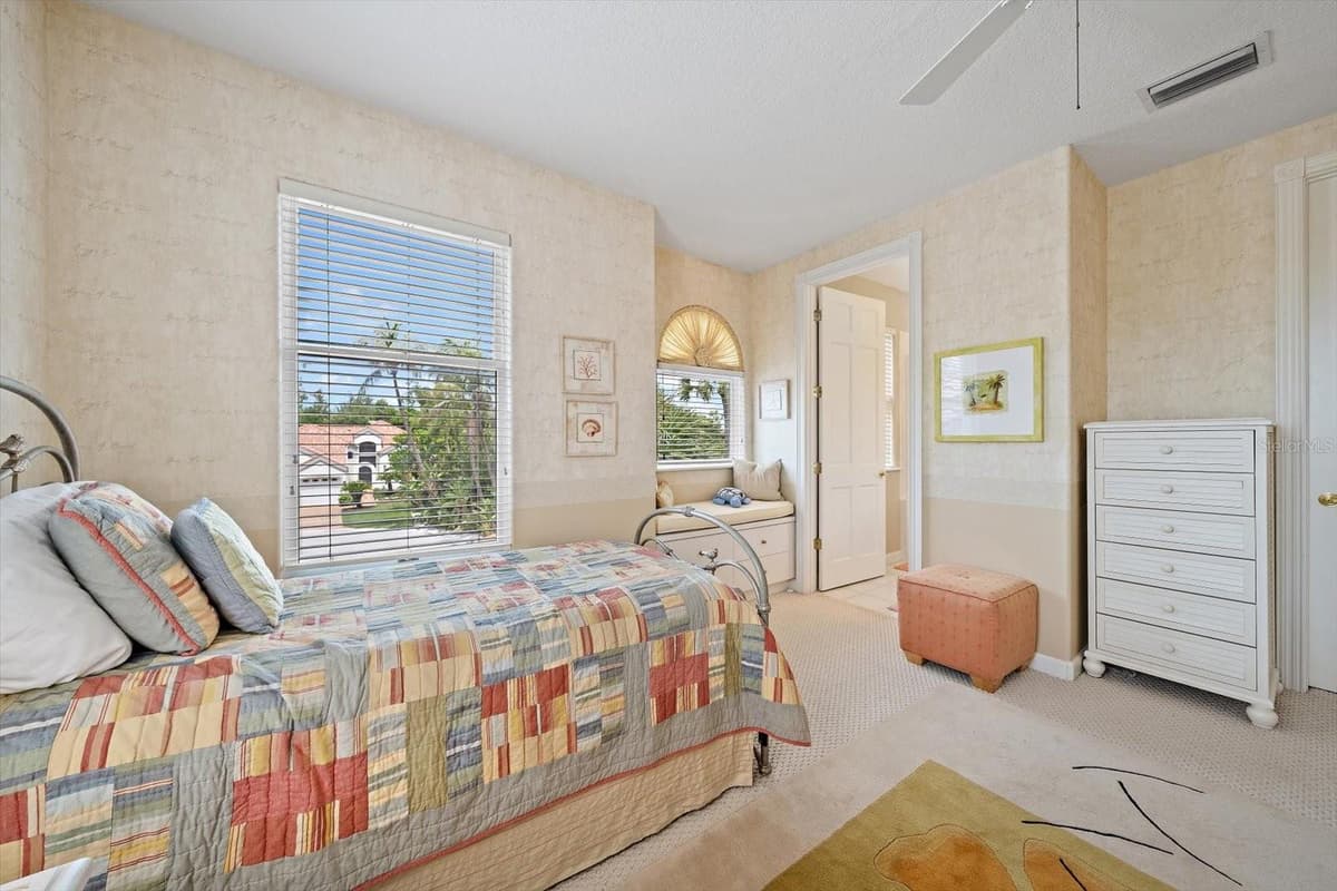 617 WESTON POINTE COURT — photo 60 of 70