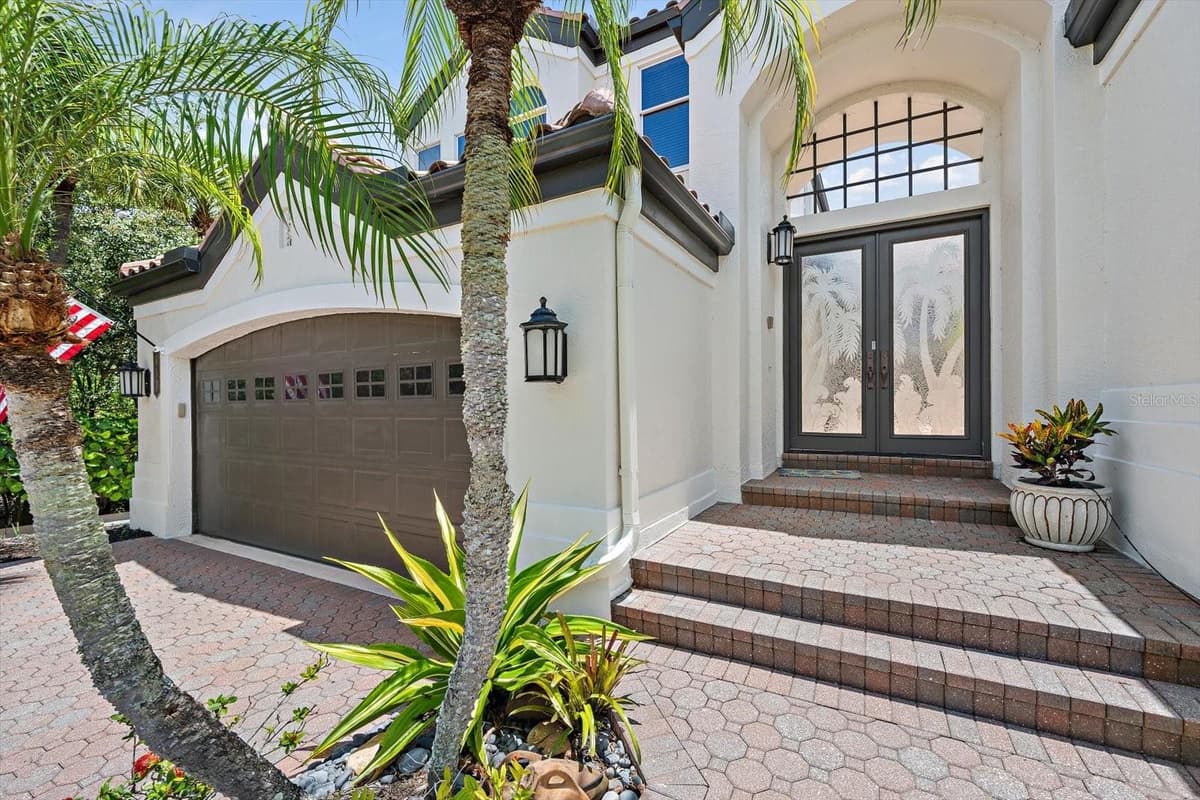 617 WESTON POINTE COURT — photo 41 of 70