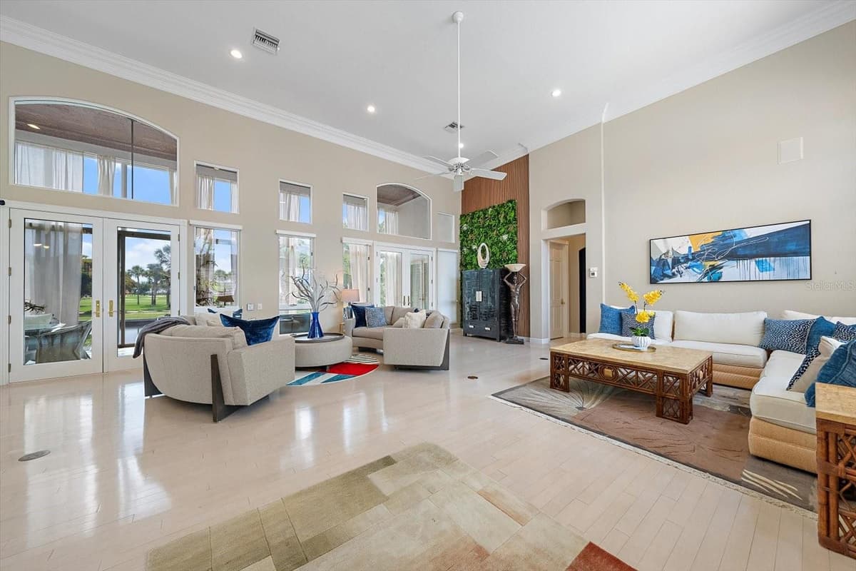 617 WESTON POINTE COURT — photo 6 of 70