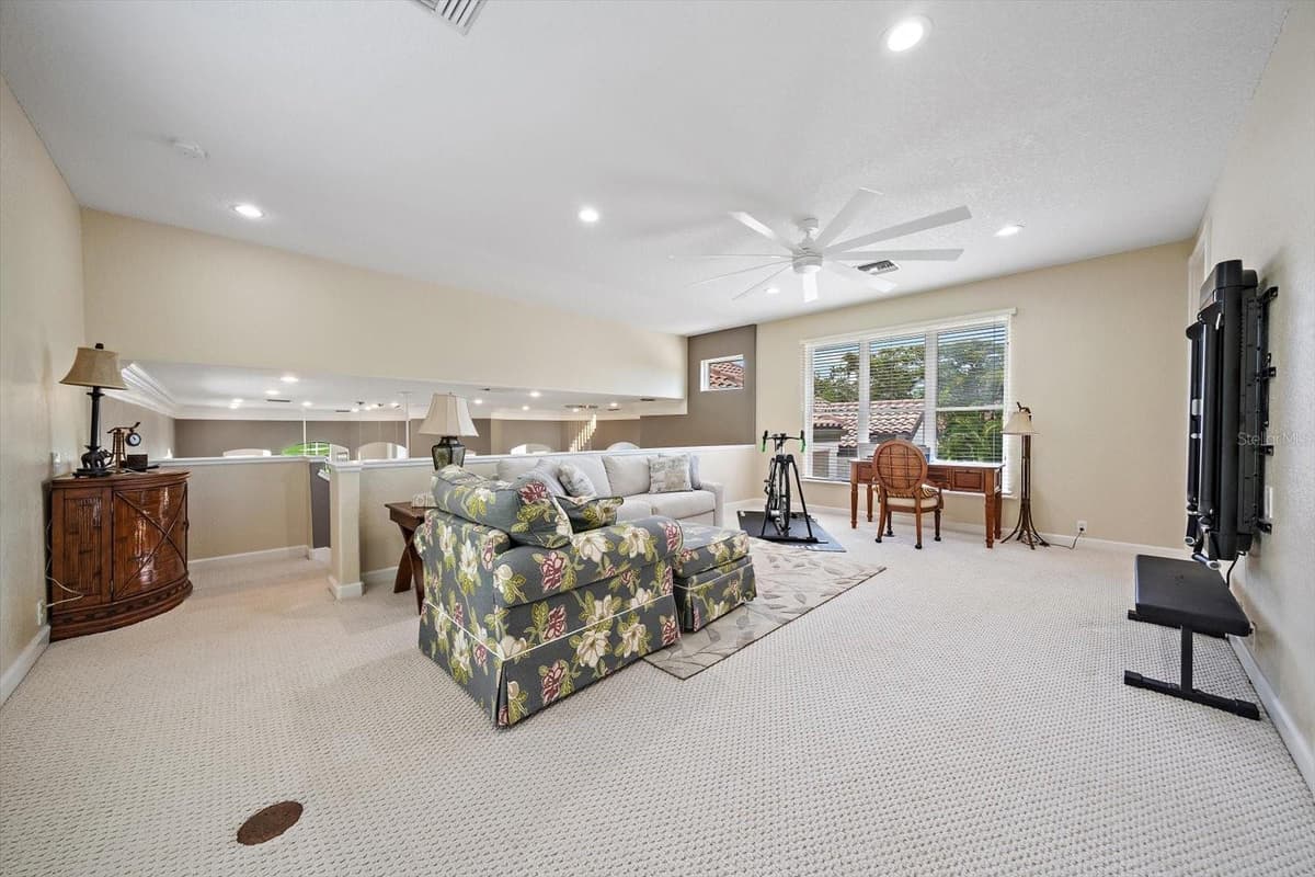 617 WESTON POINTE COURT — photo 23 of 70