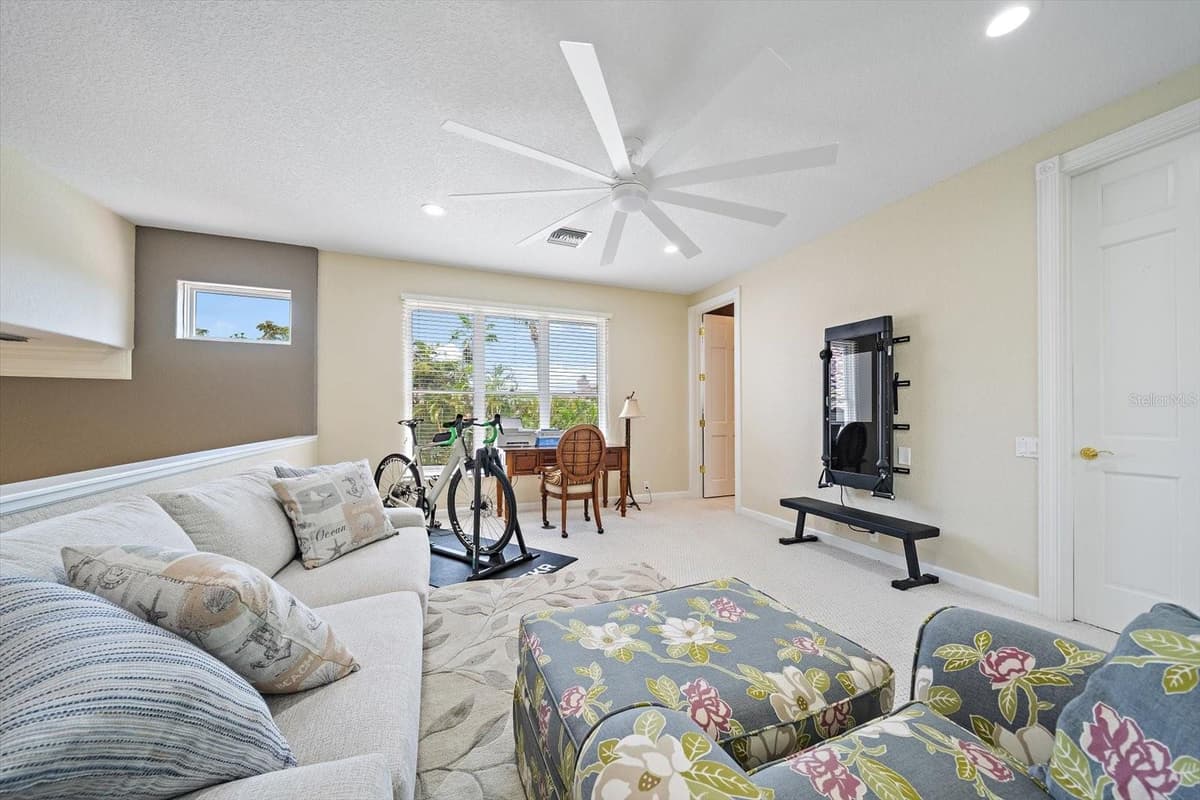 617 WESTON POINTE COURT — photo 57 of 70