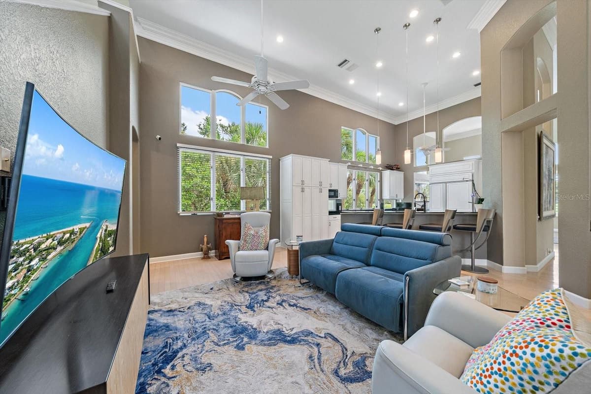 617 WESTON POINTE COURT — photo 62 of 70
