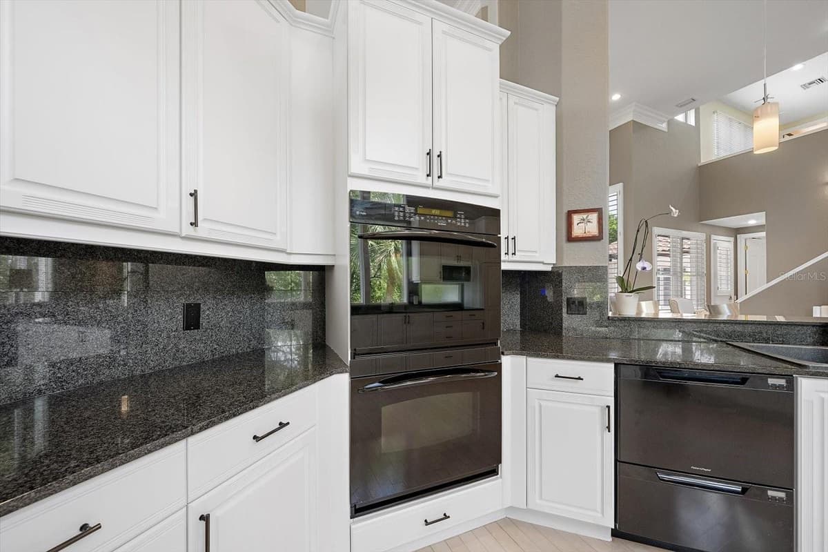617 WESTON POINTE COURT — photo 48 of 70