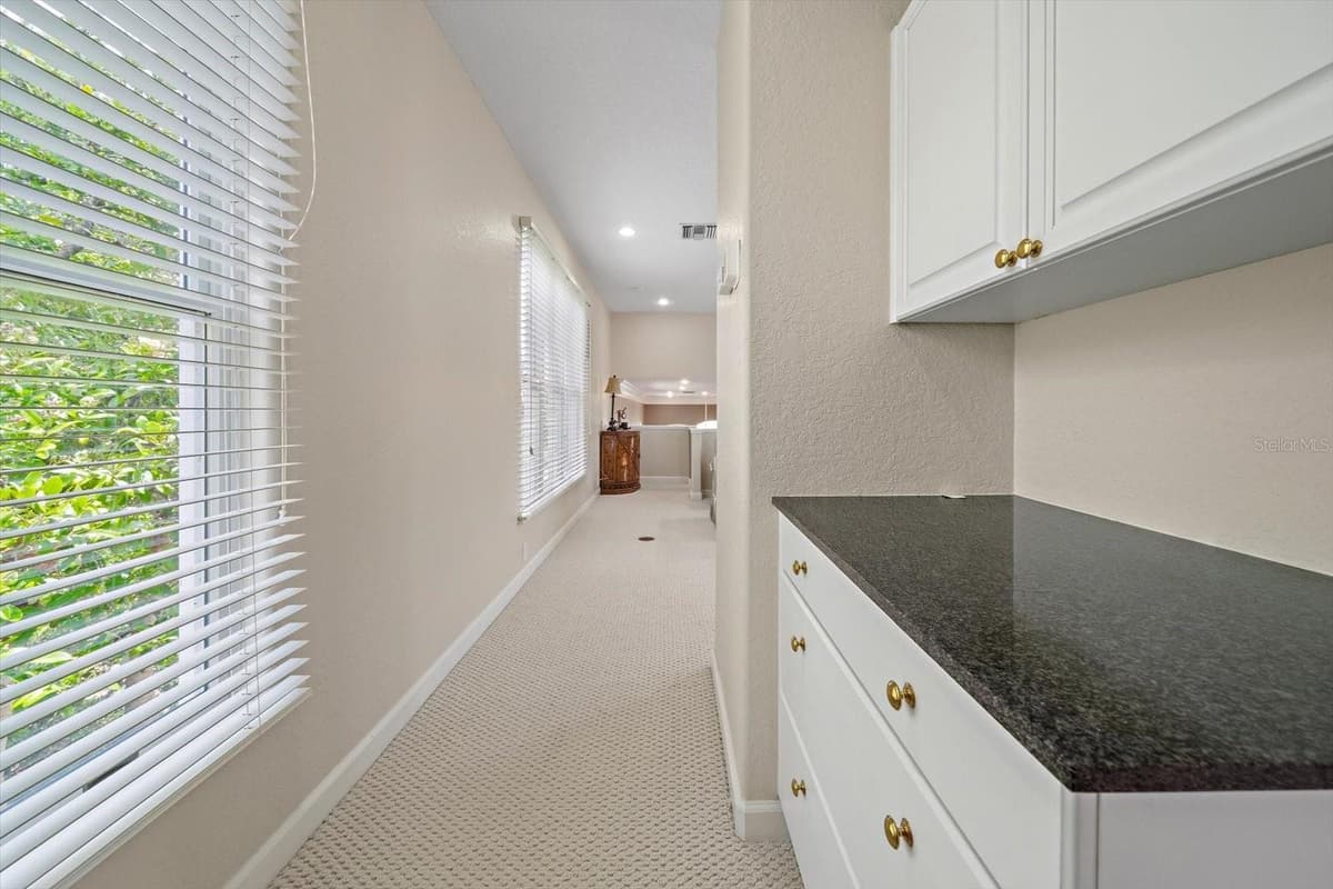 617 WESTON POINTE COURT — photo 59 of 70