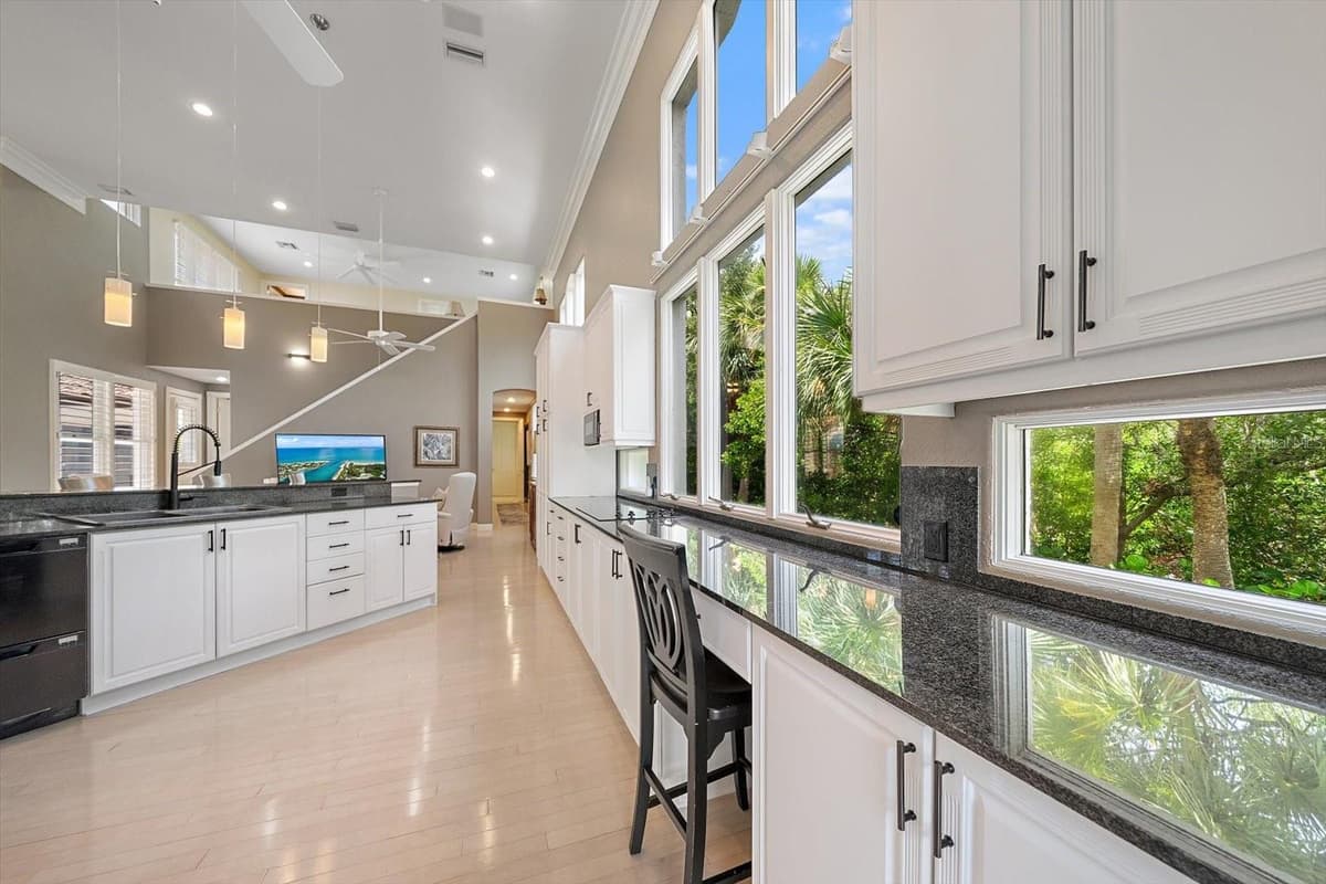 617 WESTON POINTE COURT — photo 52 of 70