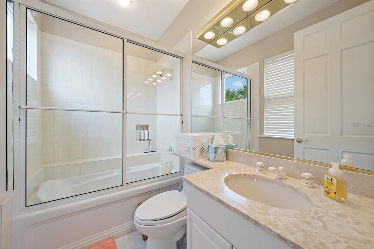 617 WESTON POINTE COURT — photo 25 of 70