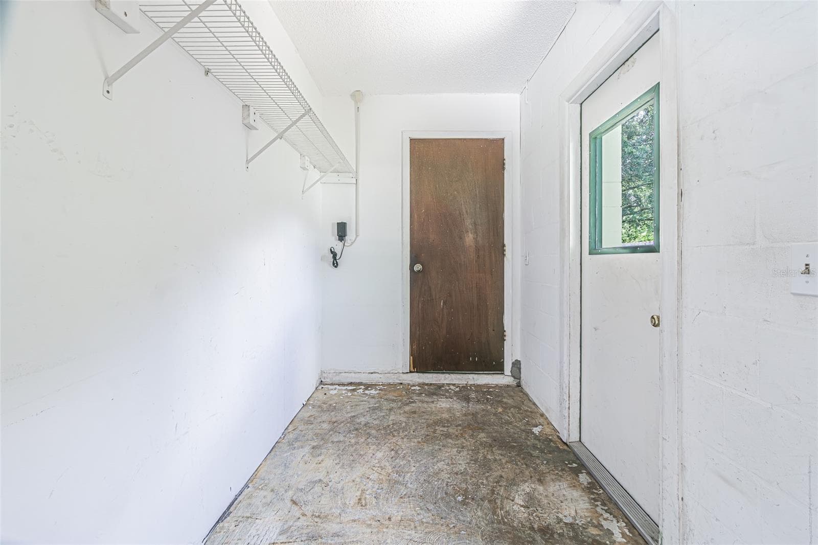18425 SWAN LAKE DRIVE — photo 55 of 55
