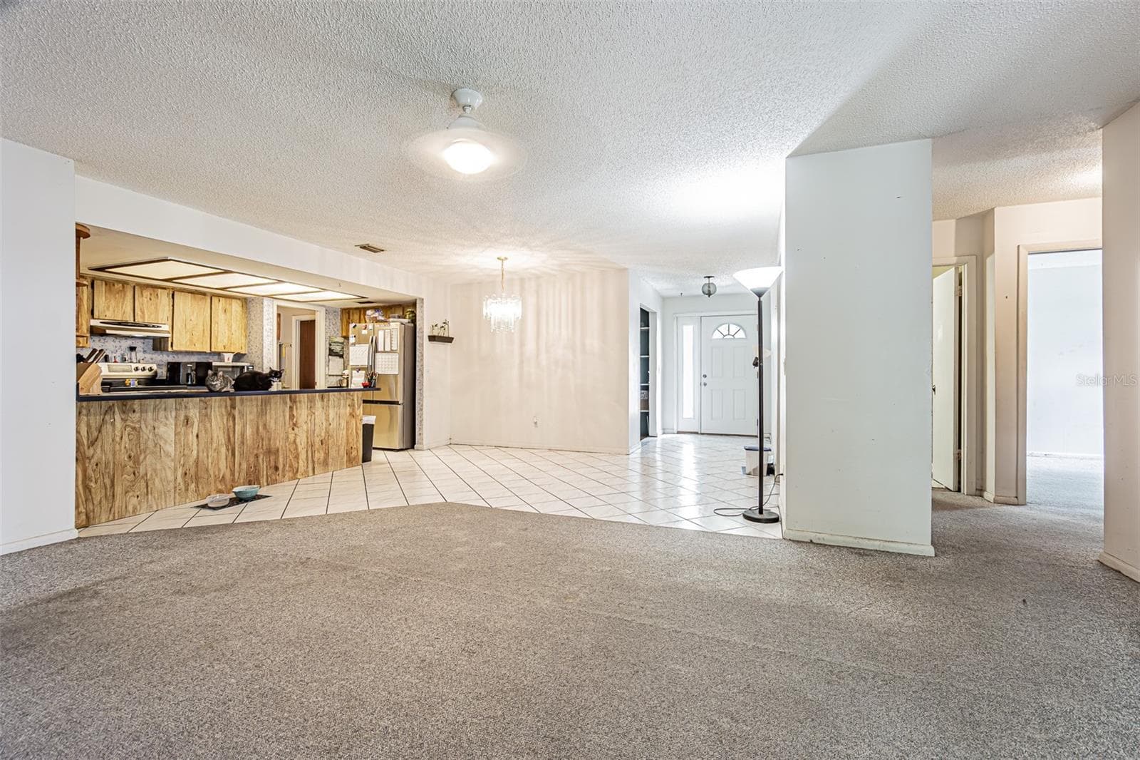 18425 SWAN LAKE DRIVE — photo 29 of 55