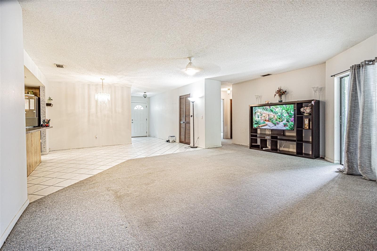 18425 SWAN LAKE DRIVE — photo 27 of 55
