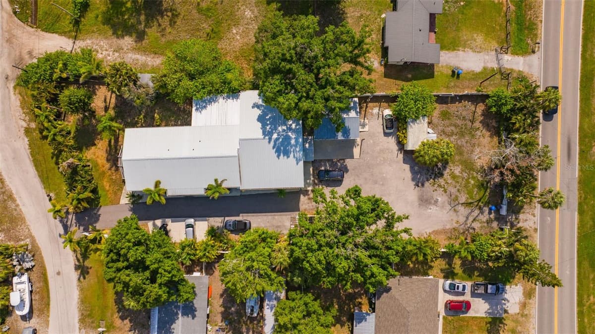 826 SHELL POINT STREET — photo 31 of 32