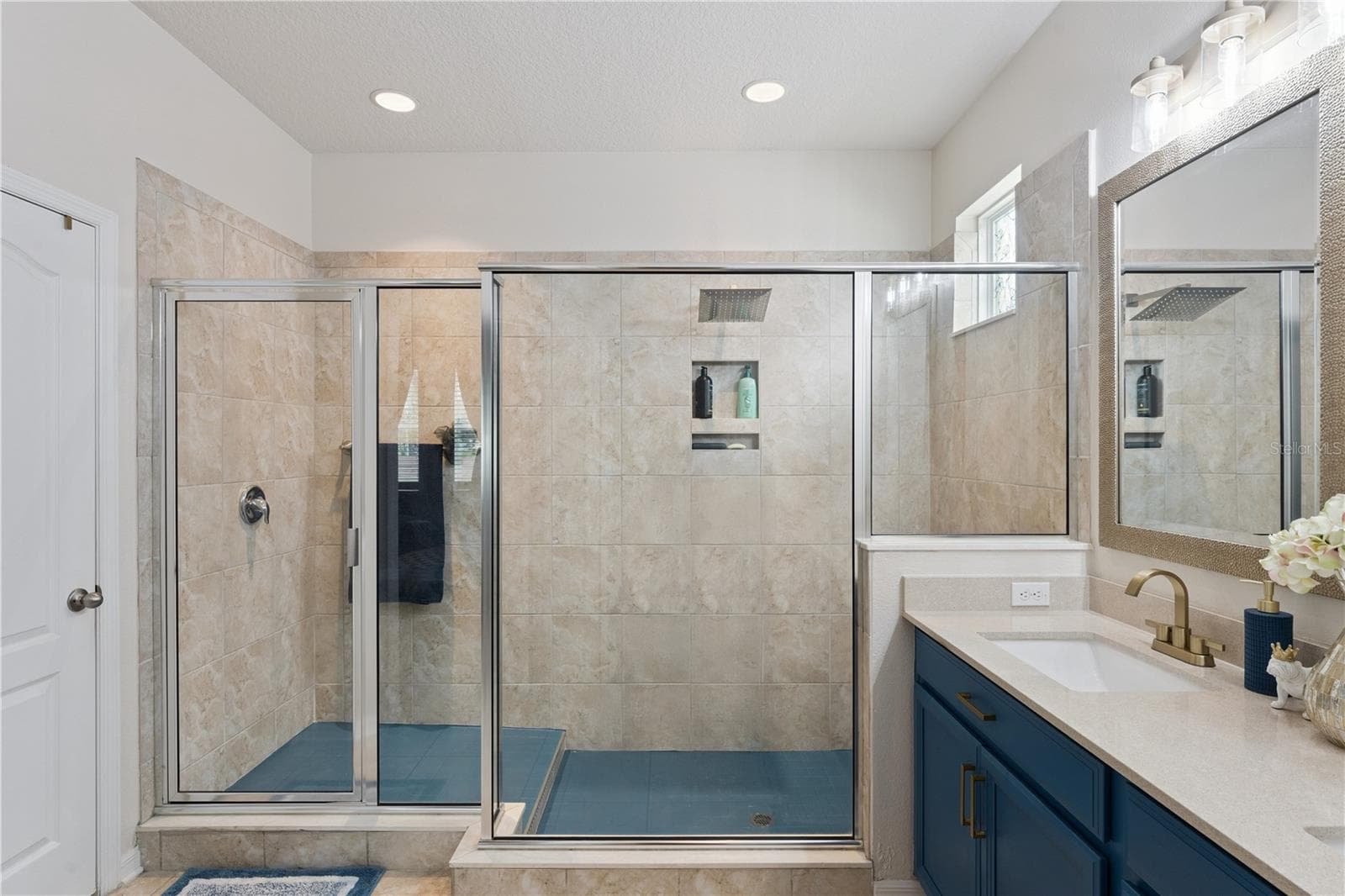 637 BAY BRIDGE CIRCLE — photo 19 of 46