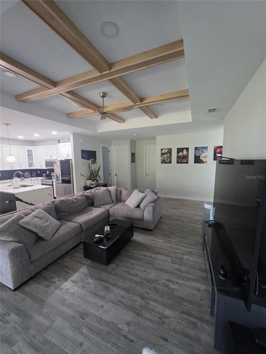1259 KAAYAN STREET — photo 8 of 22