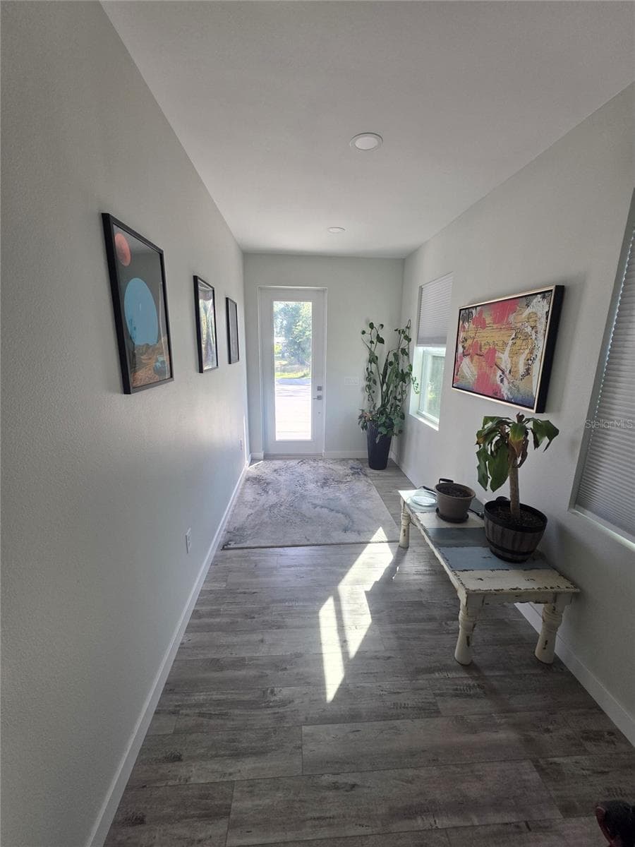 1259 KAAYAN STREET — photo 10 of 22