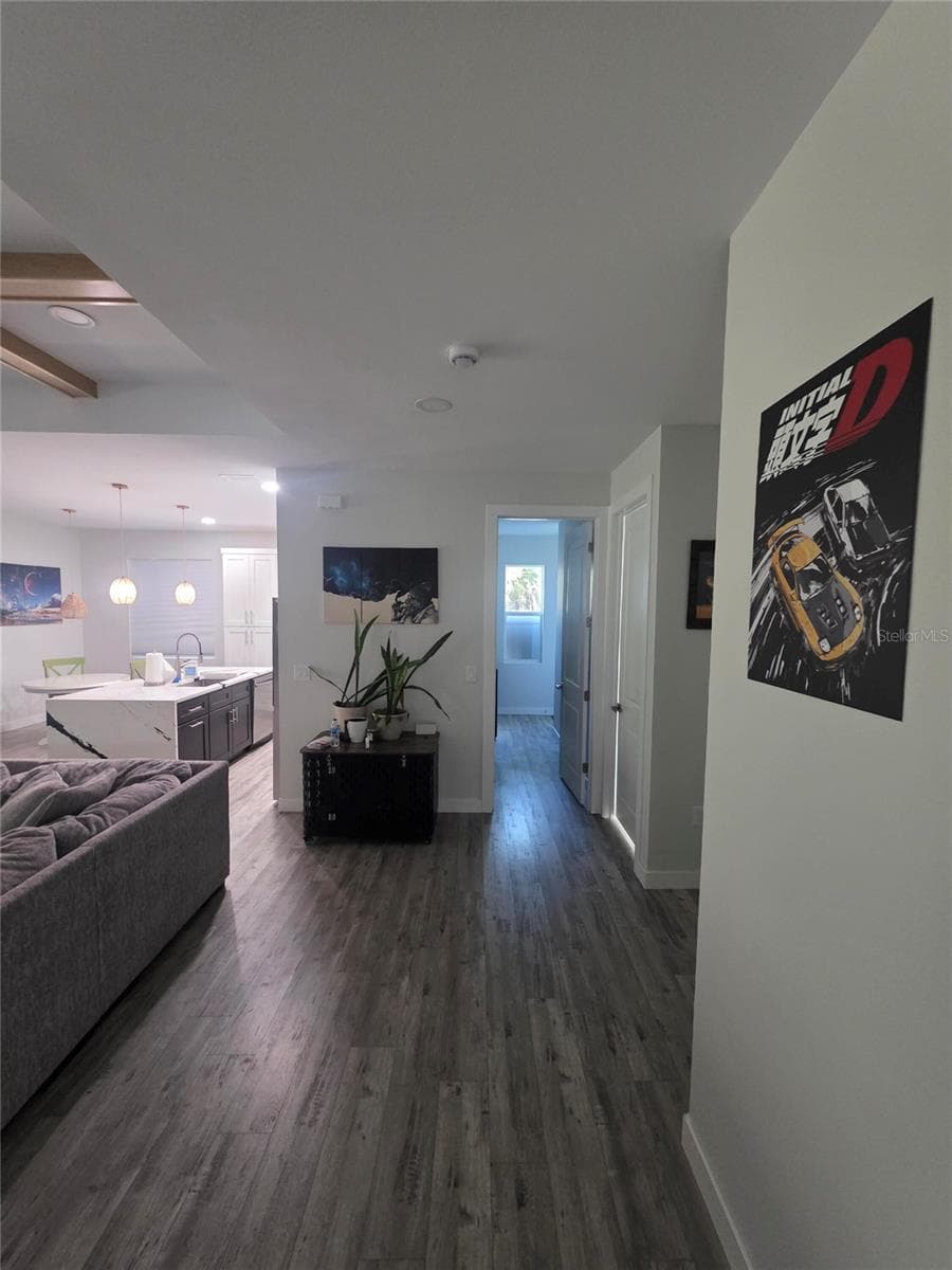 1259 KAAYAN STREET — photo 14 of 22