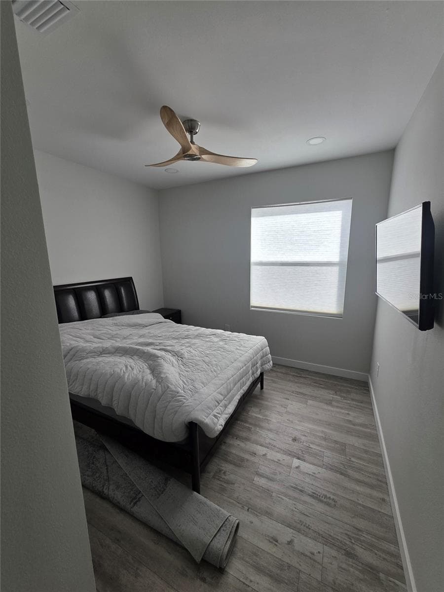 1259 KAAYAN STREET — photo 15 of 22