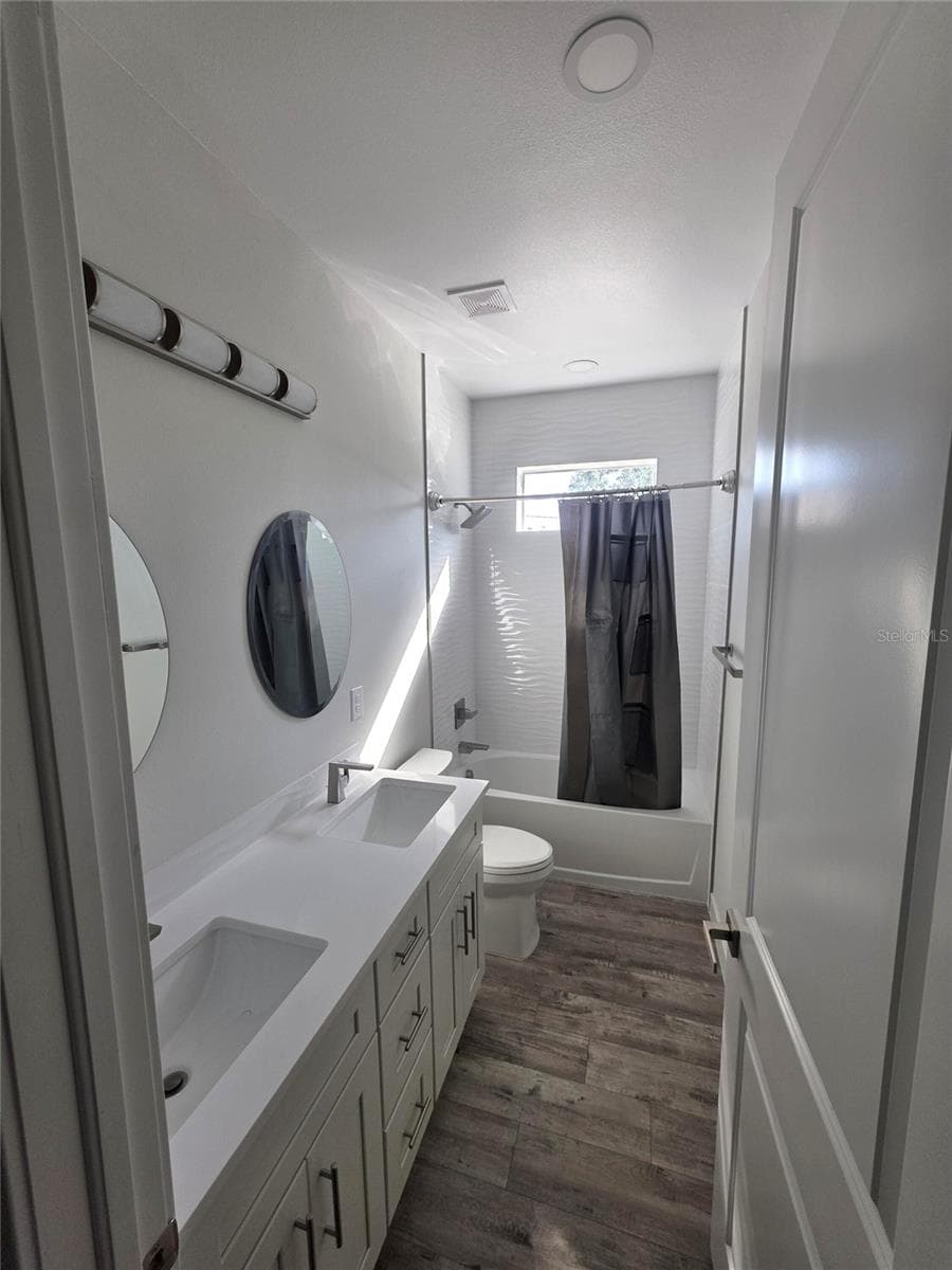 1259 KAAYAN STREET — photo 17 of 22