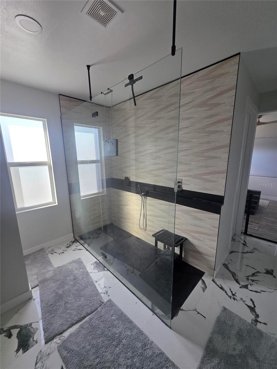 1259 KAAYAN STREET — photo 7 of 22