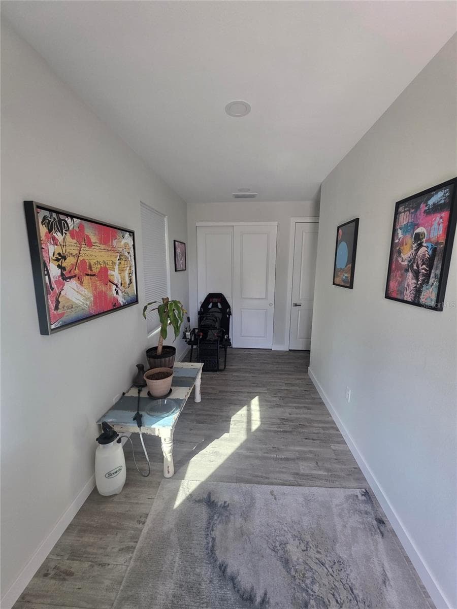 1259 KAAYAN STREET — photo 11 of 22